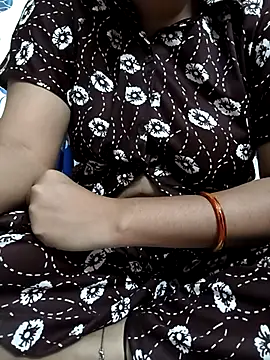 Dimpletelugu online show from June 28, 2026, 7:03 am