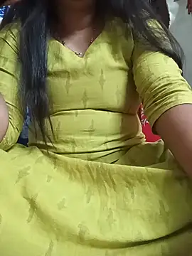 Dimpletelugu online show from June 30, 2026, 4:12 am