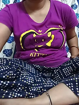 Dimpletelugu online show from July 14, 2026, 3:55 am
