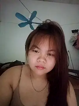 Truxcy1 online show from April 23, 2026, 12:39 am