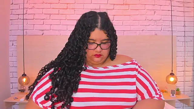 Miley collinss online show from May 30, 2026, 1:06 pm