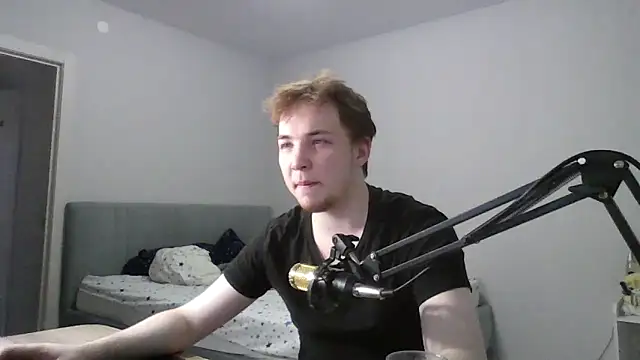 mxmplay online show from April 20, 2026, 2:40 pm