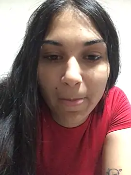 amira1348 online show from June 20, 2026, 2:11 pm