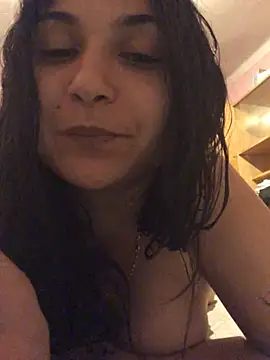 amira1348 online show from July 29, 2026, 7:57 pm