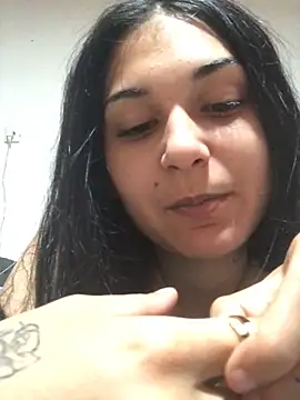 amira1348 online show from June 14, 2026, 8:37 am