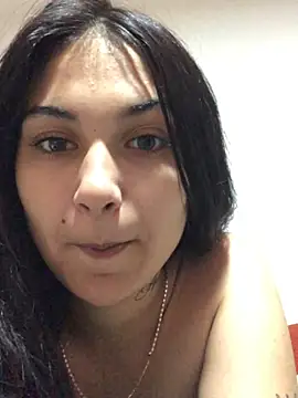 amira1348 online show from July 26, 2026, 7:59 am