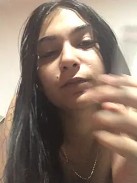 amira1348 online show from July 24, 2026, 7:26 am
