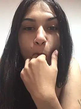 amira1348 online show from July 25, 2026, 7:38 am