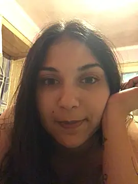 amira1348 online show from June 4, 2026, 8:24 pm