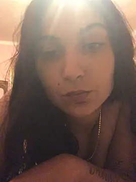 amira1348 online show from July 25, 2026, 7:53 pm