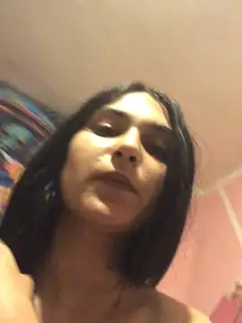 amira1348 online show from August 1, 2026, 9:13 pm