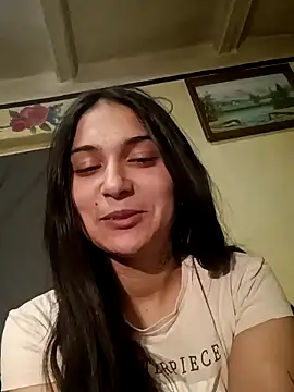 amira1348 online show from May 4, 2026, 8:00 pm