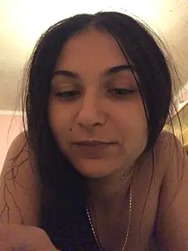 amira1348 online show from August 2, 2026, 2:26 pm