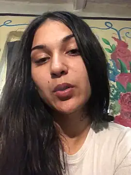 amira1348 online show from June 8, 2026, 8:04 am