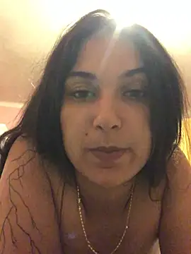 amira1348 online show from July 26, 2026, 8:16 pm