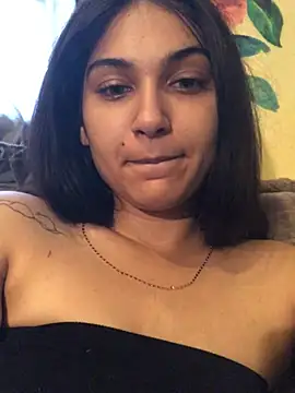 amira1348 online show from August 1, 2026, 8:45 am