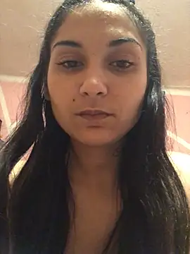 amira1348 online show from June 11, 2026, 8:17 pm