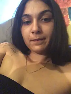 amira1348 online show from July 31, 2026, 4:37 pm