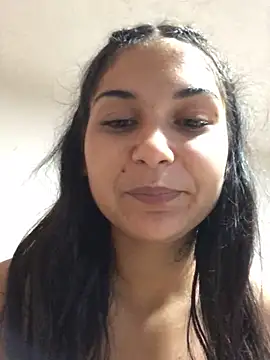 amira1348 online show from June 12, 2026, 8:23 am