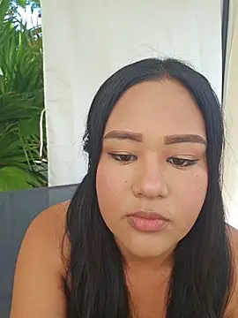 Esperanza fucker online show from April 24, 2026, 2:08 pm