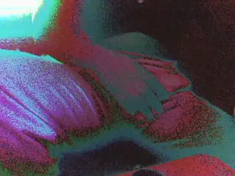 Christy90006 online show from April 21, 2026, 2:56 pm