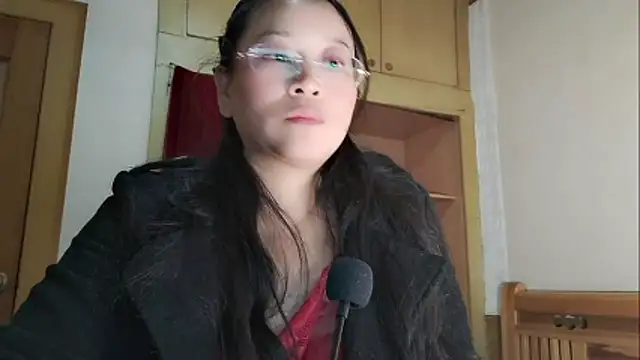 lymm78 online show from May 3, 2026, 1:36 pm