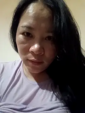 lymm78 online show from May 19, 2026, 5:31 pm
