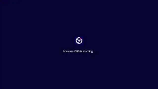 lymm78 online show from April 22, 2026, 11:55 pm