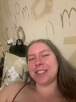 anna nan online show from June 18, 2026, 9:53 pm