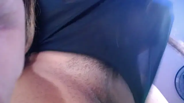 Brittani1258 online show from July 8, 2026, 3:08 am