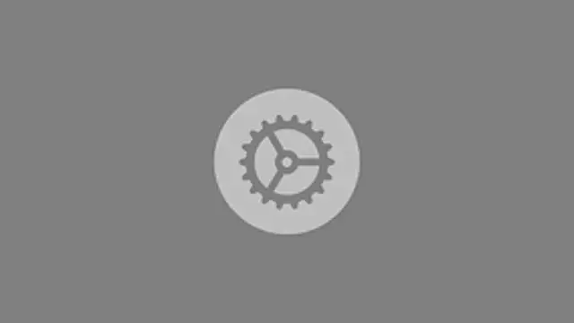 Laia Hills online show from July 10, 2026, 3:23 pm