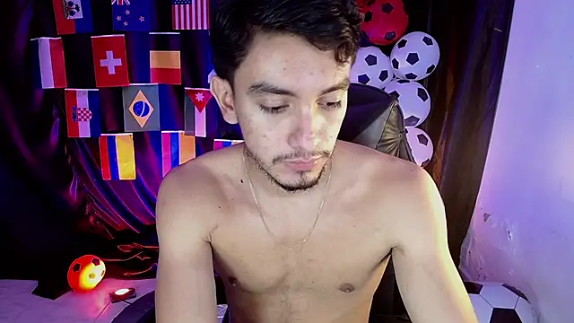 dante 18cm  online show from July 14, 2026, 2:05 am
