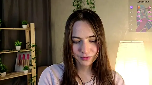 Katonysusant online show from April 30, 2026, 8:57 pm