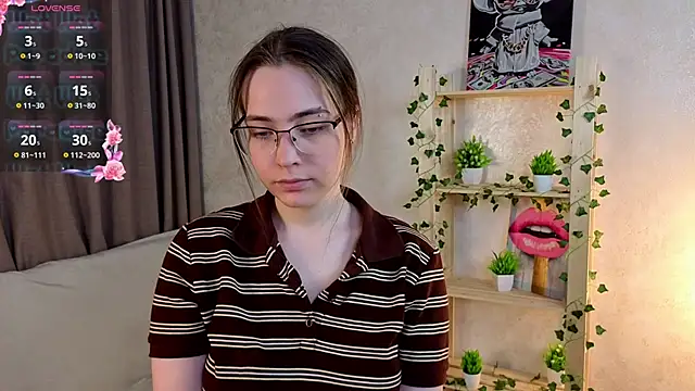 Katonysusant online show from May 26, 2026, 5:55 pm