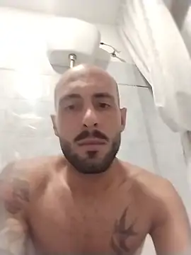 Snapshot of SteveBig91 chatting on June 26, 2026, 10:59 pm SteveBig91 online show from June 26, 2026, 10:59 pm