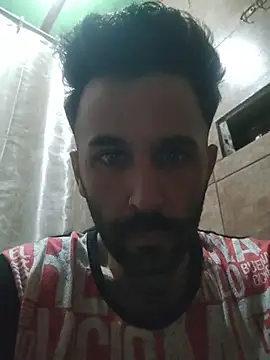 ferch0o12 online show from August 5, 2026, 7:41 pm