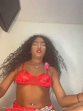 Rosamosquet online show from April 22, 2026, 2:35 pm