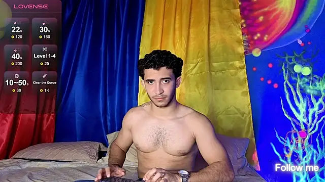 caius bigcock1 online show from July 14, 2026, 12:32 am