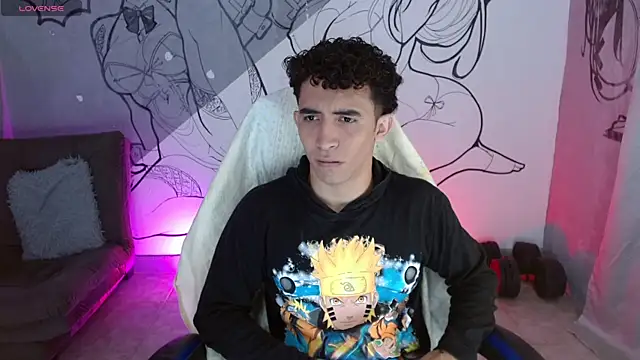 caius bigcock1 online show from May 25, 2026, 12:26 pm