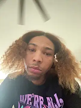 Epicfendi online show from April 22, 2026, 4:25 pm