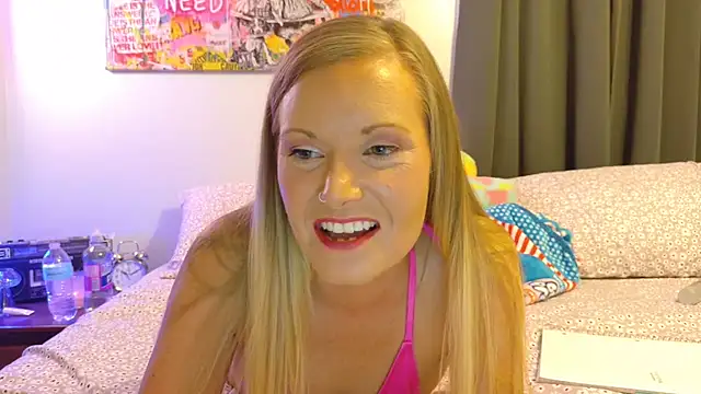 Snapshot of xlilianaxx chatting on July 6, 2026, 3:46 am xlilianaxx online show from July 6, 2026, 3:46 am