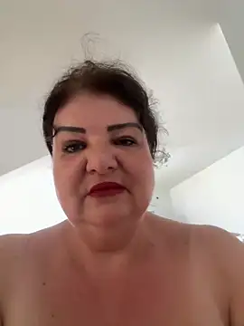 curvymilfmicha online show from August 1, 2026, 9:29 am