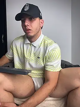 Maxx valiant online show from July 12, 2026, 11:33 am