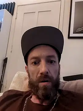 Jaylicks888 online show from April 22, 2026, 12:28 am