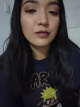 Thanilopera online show from June 26, 2026, 4:29 am