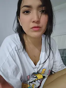 Thanilopera online show from July 10, 2026, 4:45 am