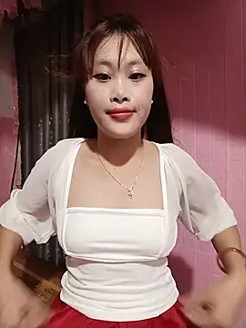 Snapshot of Ly-sexyy chatting on June 23, 2026, 11:30 am Ly-sexyy online show from June 23, 2026, 11:30 am
