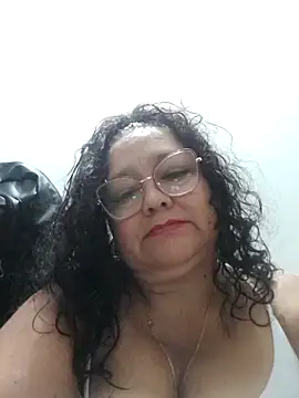 DIOSAREAL50 online show from April 24, 2026, 11:07 pm