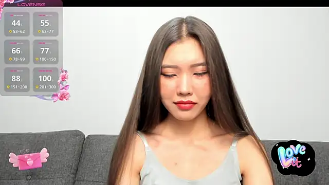 Misoca online show from May 25, 2026, 4:38 pm