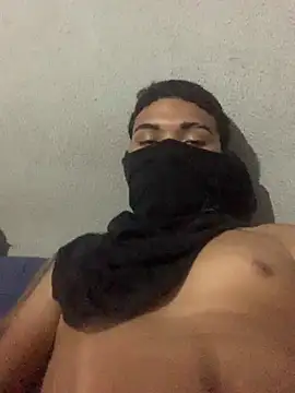 trembala222 online show from April 22, 2026, 4:30 am